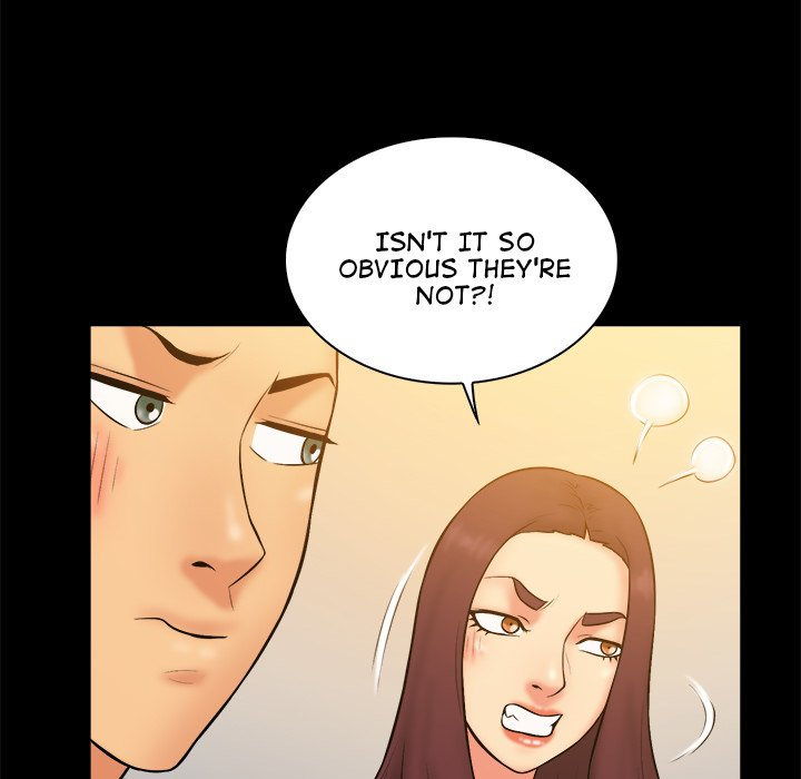 Watch image manhwa Find That Girl - Chapter 32 - 056baf634f772a5c299 - ManhwaXX.net