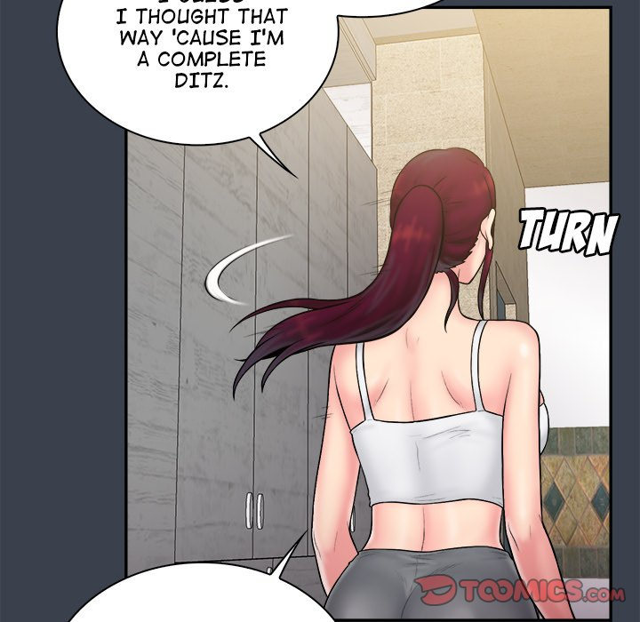 Watch image manhwa Find That Girl - Chapter 30 - 056d47c4e7b0bb49e32 - ManhwaXX.net