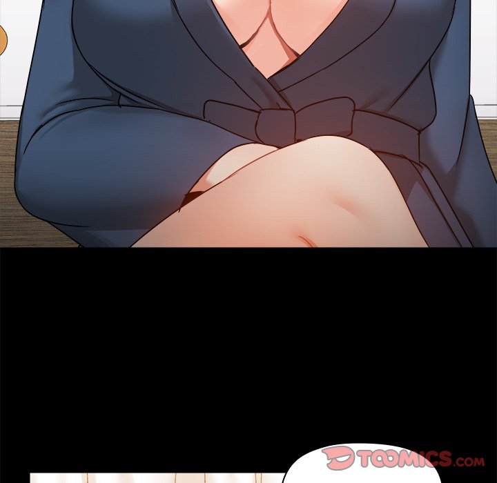 Watch image manhwa All About That Game Life - Chapter 39 - 057605aca9fac5bbf84 - ManhwaXX.net