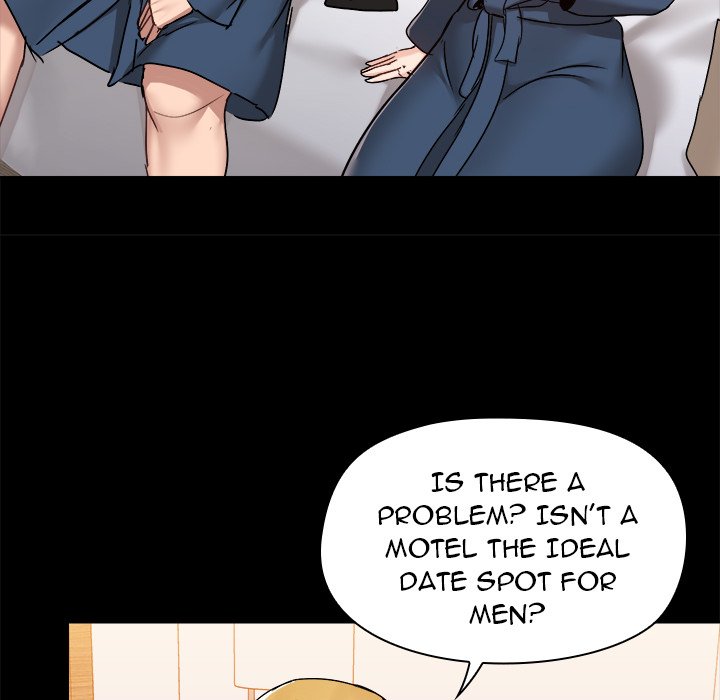 Watch image manhwa All About That Game Life - Chapter 38 - 058 - ManhwaXX.net