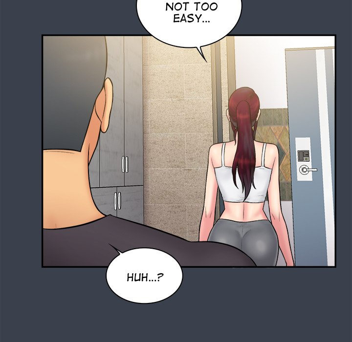 Watch image manhwa Find That Girl - Chapter 30 - 05941d88559281e5743 - ManhwaXX.net