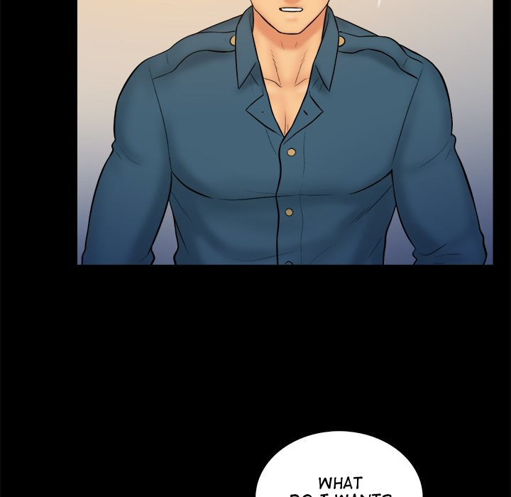 Watch image manhwa Find That Girl - Chapter 32 - 060268ffd2206a4b7c7 - ManhwaXX.net