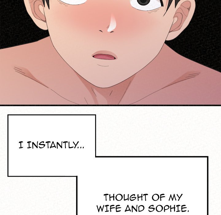 Watch image manhwa Milk Therapy - Chapter 50 - 0606524518a53d5d190 - ManhwaXX.net