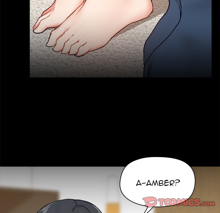 Watch image manhwa All About That Game Life - Chapter 39 - 060fc3e0c966bf56e29 - ManhwaXX.net