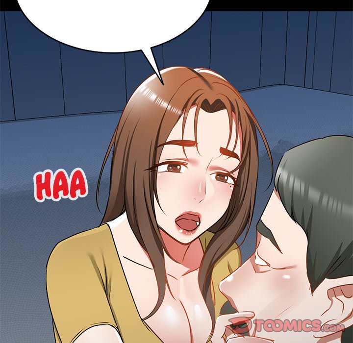 The image 06338ae9e3ff41d59d5 in the comic Don’t Seduce Me! - Chapter 15 - ManhwaXXL.com