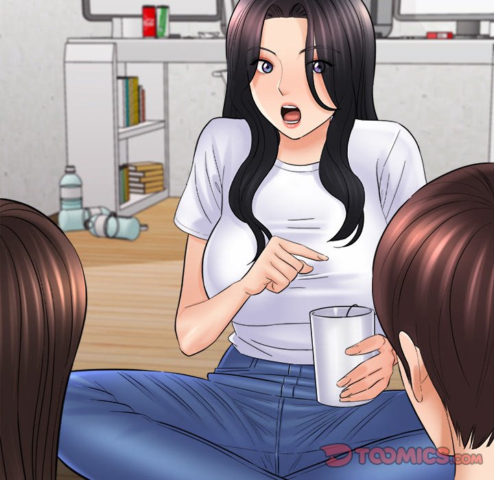 Watch image manhwa With Chloe - Chapter 31 - 0633eb6d2c2885a9022 - ManhwaXX.net
