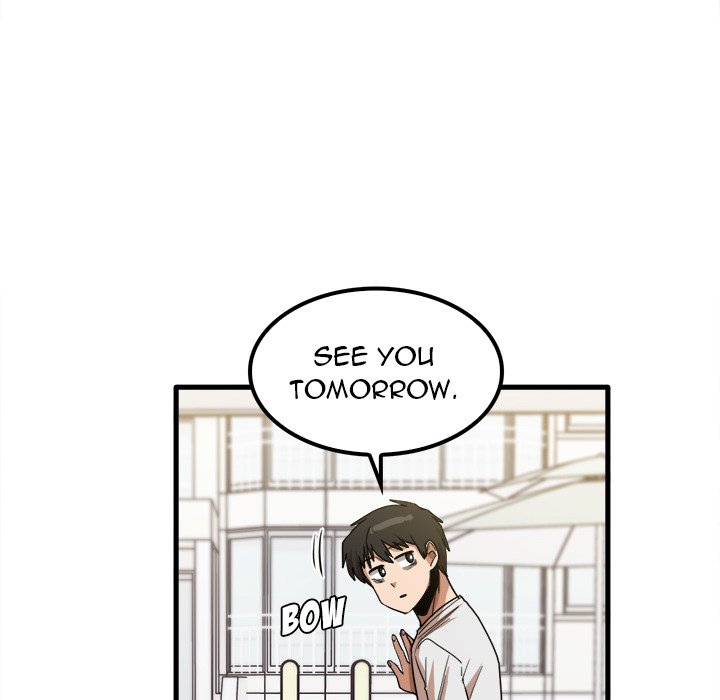 Watch image manhwa No More, No Less - Chapter 28 - 06412af70ace1129b2f - ManhwaXX.net