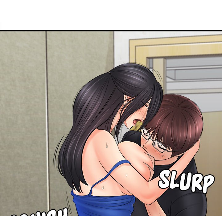 Watch image manhwa With Chloe - Chapter 32 - 064d9d971ae21a1d643 - ManhwaXX.net
