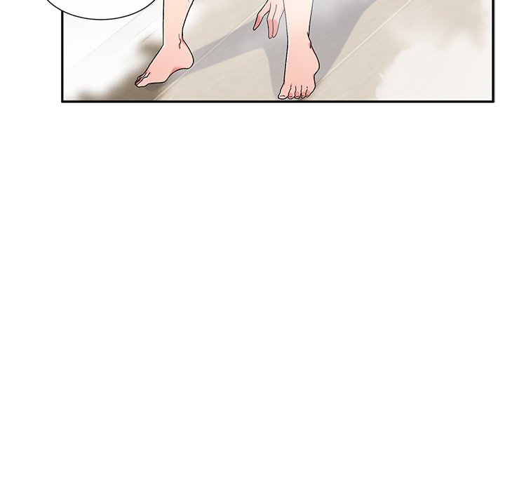 Watch image manhwa Life With Mia - Chapter 10 - 06513af022c1ed945ee - ManhwaXX.net