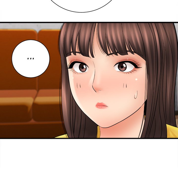 Watch image manhwa With Chloe - Chapter 31 - 06788fa7855c9a815df - ManhwaXX.net