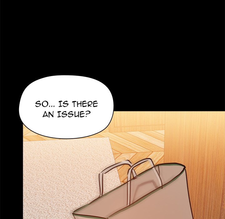 Watch image manhwa All About That Game Life - Chapter 38 - 068 - ManhwaXX.net