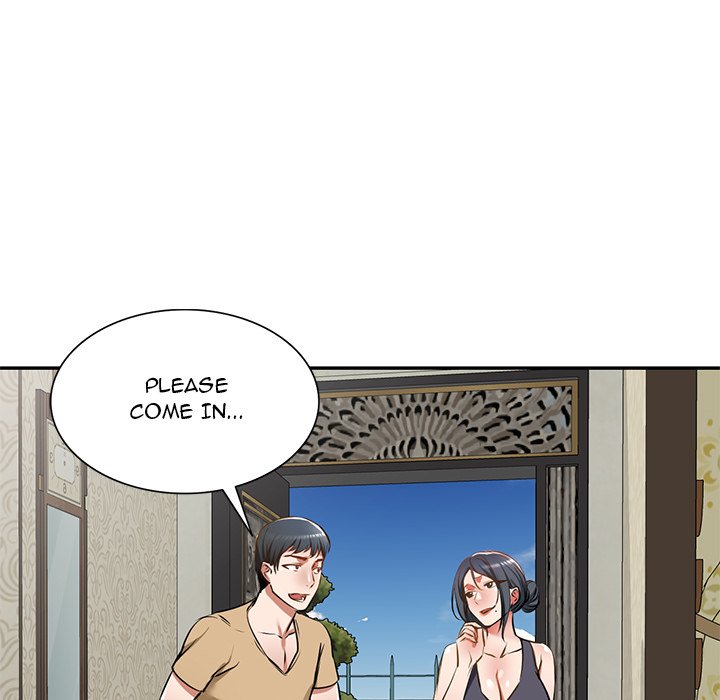 The image 068575261676f97c930 in the comic Don’t Seduce Me! - Chapter 13 - ManhwaXXL.com