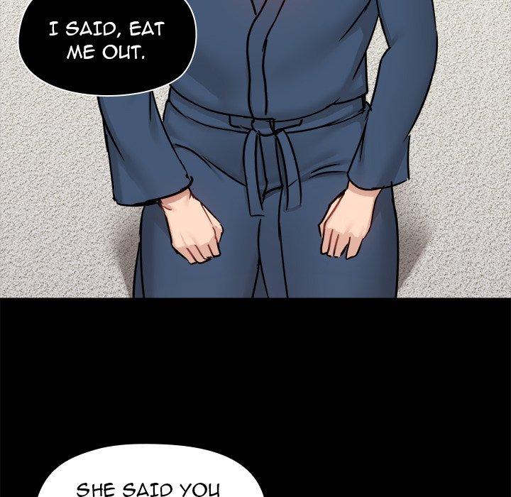 Watch image manhwa All About That Game Life - Chapter 39 - 068aa759971d3b2c09f - ManhwaXX.net