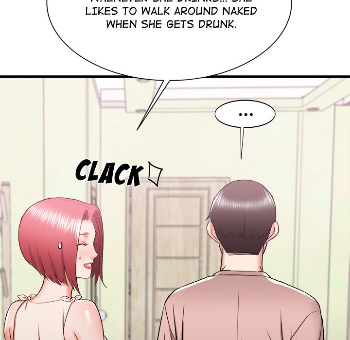 Watch image manhwa Old Memories - Chapter 15 - 068ae9dc754cb93d69a - ManhwaXX.net