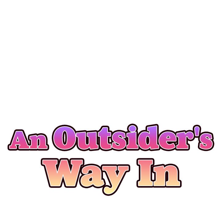 Xem ảnh An Outsider’s Way In Raw - Chapter 25 - 0700fe91fd547648ece - Hentai24h.Tv
