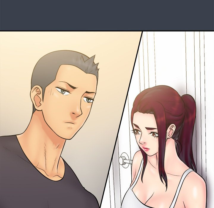 Watch image manhwa Find That Girl - Chapter 30 - 070279a4b5cc717466f - ManhwaXX.net