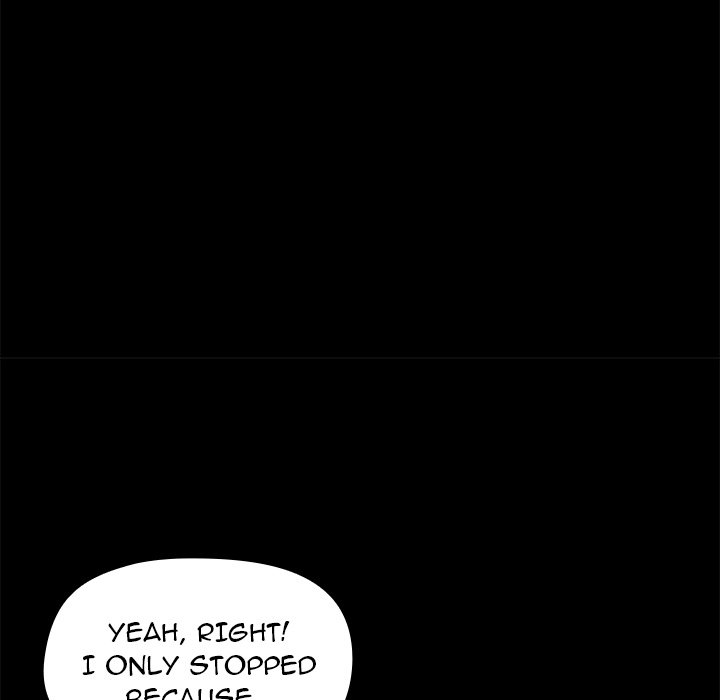 Watch image manhwa All About That Game Life - Chapter 40 - 07056e8a8acecf08962 - ManhwaXX.net