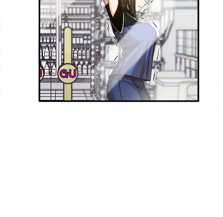 Watch image manhwa No More, No Less - Chapter 28 - 0718dc5eb9113d00175 - ManhwaXX.net