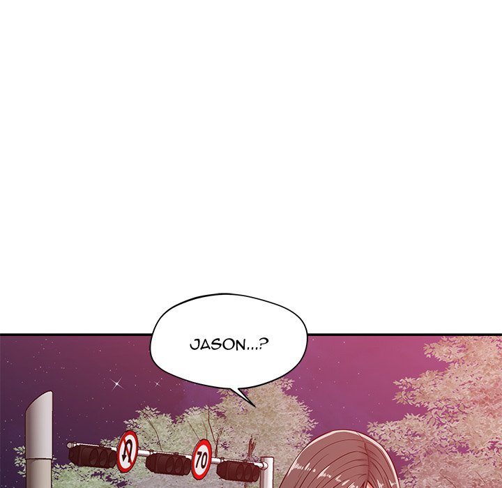 Watch image manhwa Safe Haven - Chapter 25 - 071b564b981cee451f3 - ManhwaXX.net