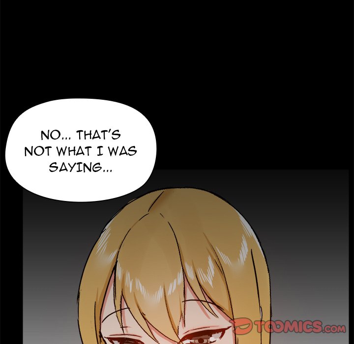 Watch image manhwa All About That Game Life - Chapter 39 - 0720a949114d6a402b2 - ManhwaXX.net