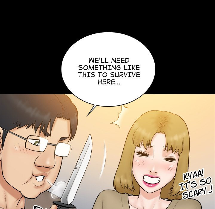 Watch image manhwa Find That Girl - Chapter 32 - 072dda5ee70b5f9403f - ManhwaXX.net