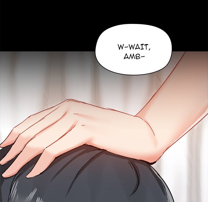 Watch image manhwa All About That Game Life - Chapter 39 - 0749541b20b15b039e3 - ManhwaXX.net