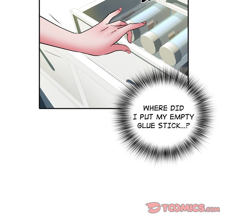 Watch image manhwa Block 69 - Chapter 16 - 074a568facab5929969 - ManhwaXX.net