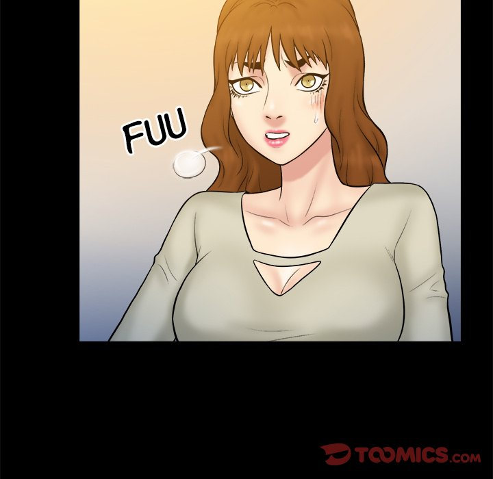 Watch image manhwa Find That Girl - Chapter 32 - 074a6993f674ff381c6 - ManhwaXX.net