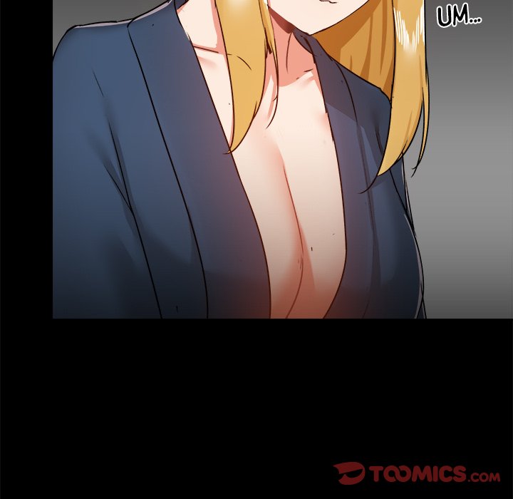 Watch image manhwa All About That Game Life - Chapter 38 - 075 - ManhwaXX.net