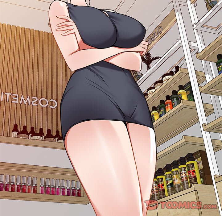 The image 0751ce588ed54cc80b4 in the comic Don’t Seduce Me! - Chapter 14 - ManhwaXXL.com