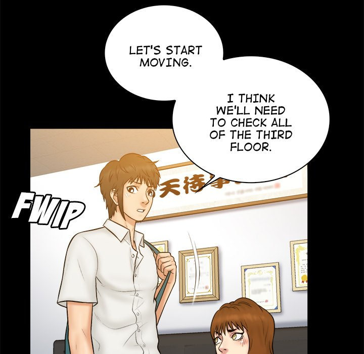 Watch image manhwa Find That Girl - Chapter 32 - 07528e9a8984a4d01a5 - ManhwaXX.net