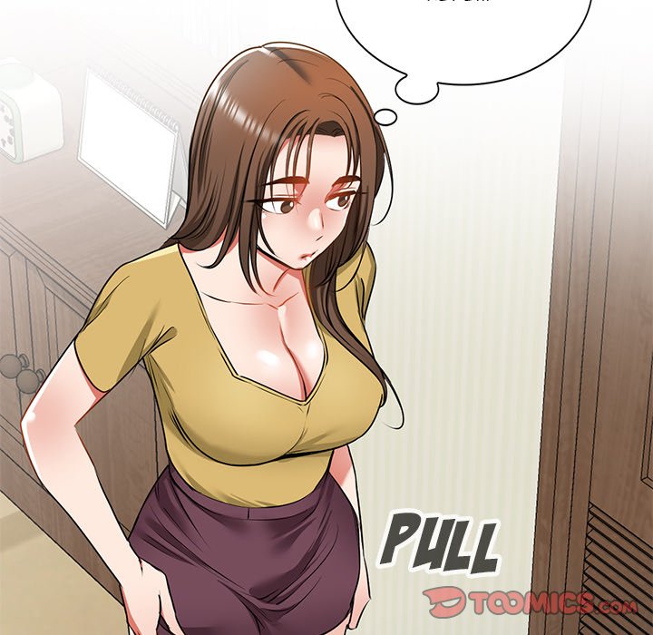 The image 07591266120ba597450 in the comic Don’t Seduce Me! - Chapter 13 - ManhwaXXL.com