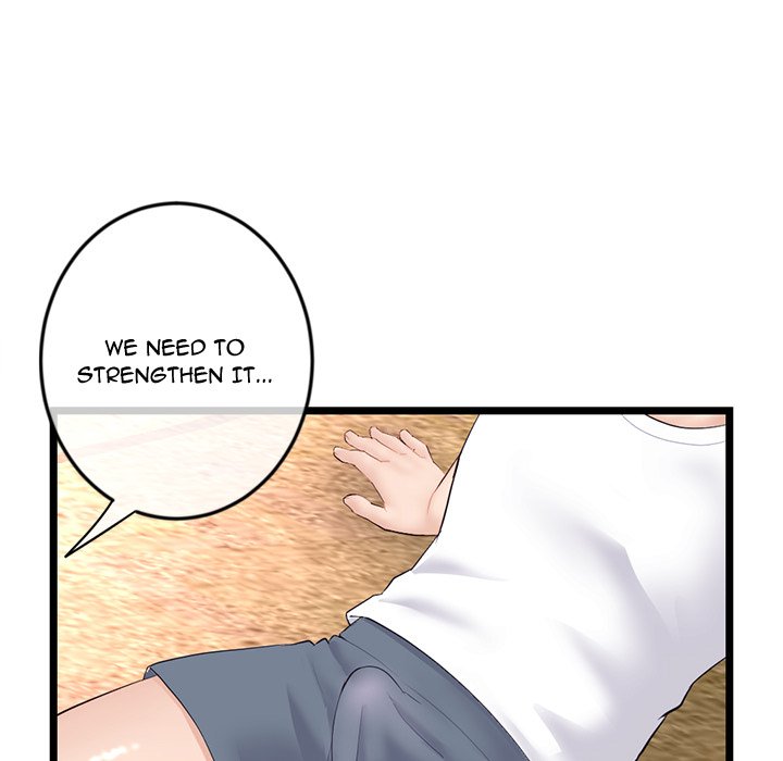 Watch image manhwa Midnight PC Cafe - Chapter 53 - 076c0b3230a80f2949c - ManhwaXX.net