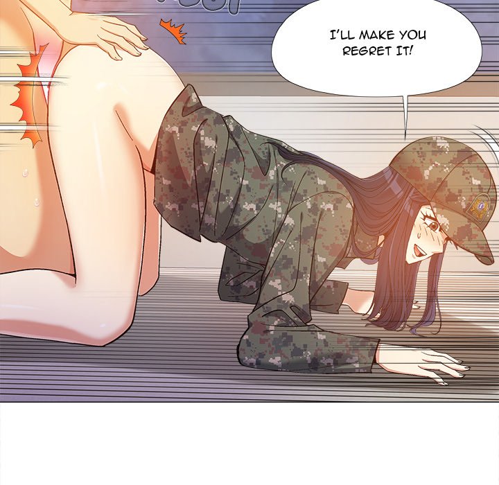 Read manga Sergeant Brynn - Chapter 11 - 076df164e6ff563aefd - ManhwaXXL.com