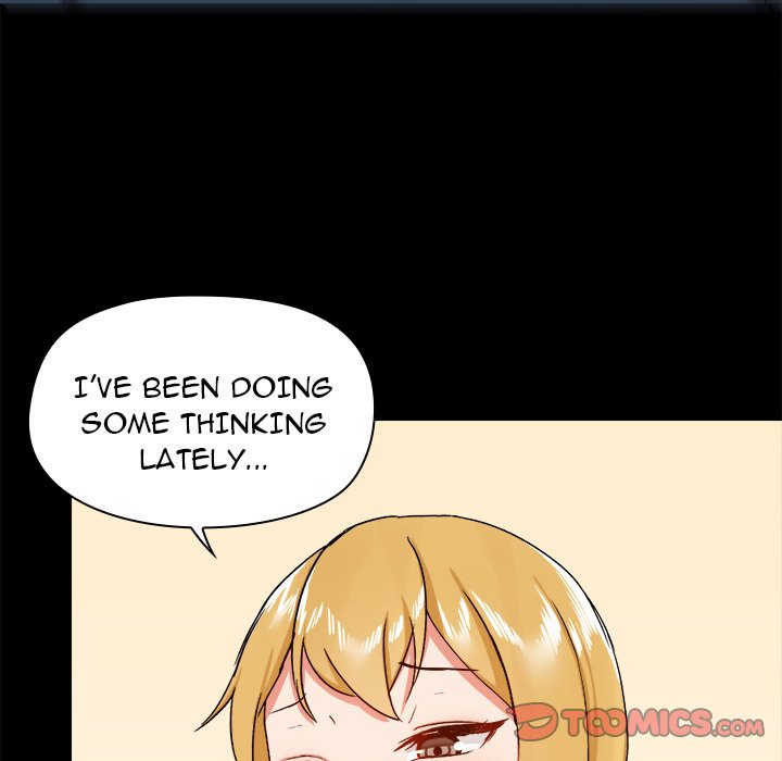 Watch image manhwa All About That Game Life - Chapter 39 - 0789ffb0ec4d676294f - ManhwaXX.net