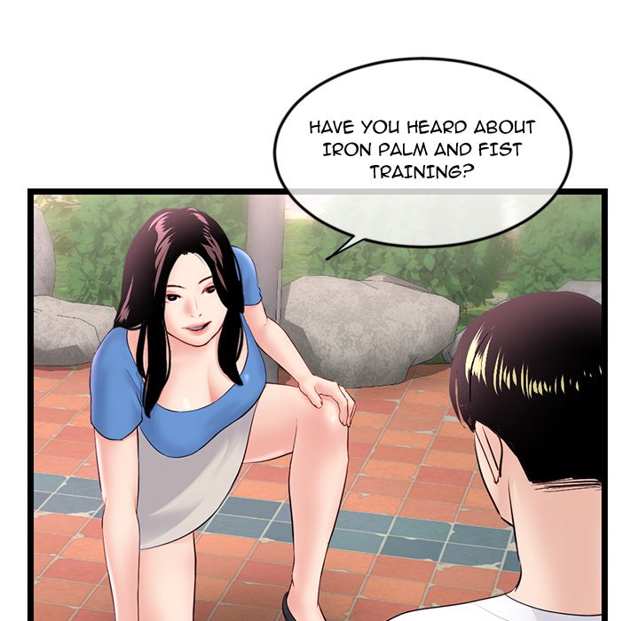 Watch image manhwa Midnight PC Cafe - Chapter 53 - 0804d34dad28a0359ef - ManhwaXX.net
