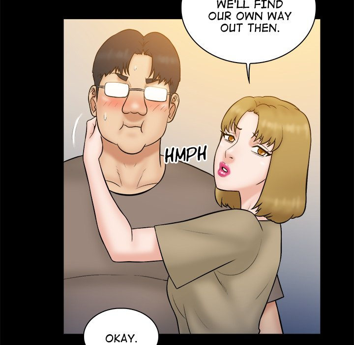 Watch image manhwa Find That Girl - Chapter 32 - 080a8391d883bc171e5 - ManhwaXX.net