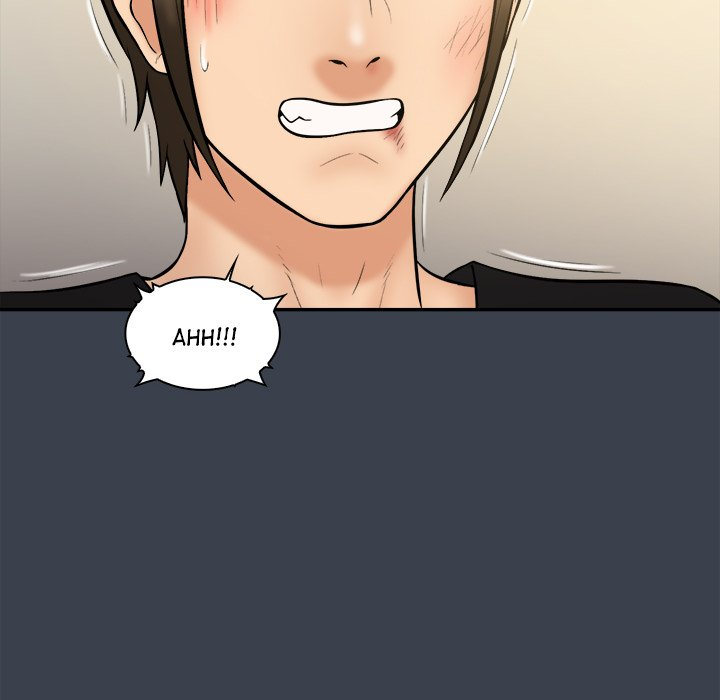 Watch image manhwa Find That Girl - Chapter 30 - 08121871ea5fe4b85d3 - ManhwaXX.net