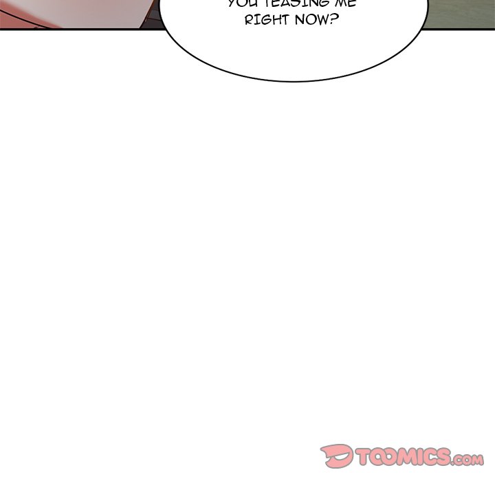 The image 0812355abbaa9bc645a in the comic Don’t Seduce Me! - Chapter 14 - ManhwaXXL.com
