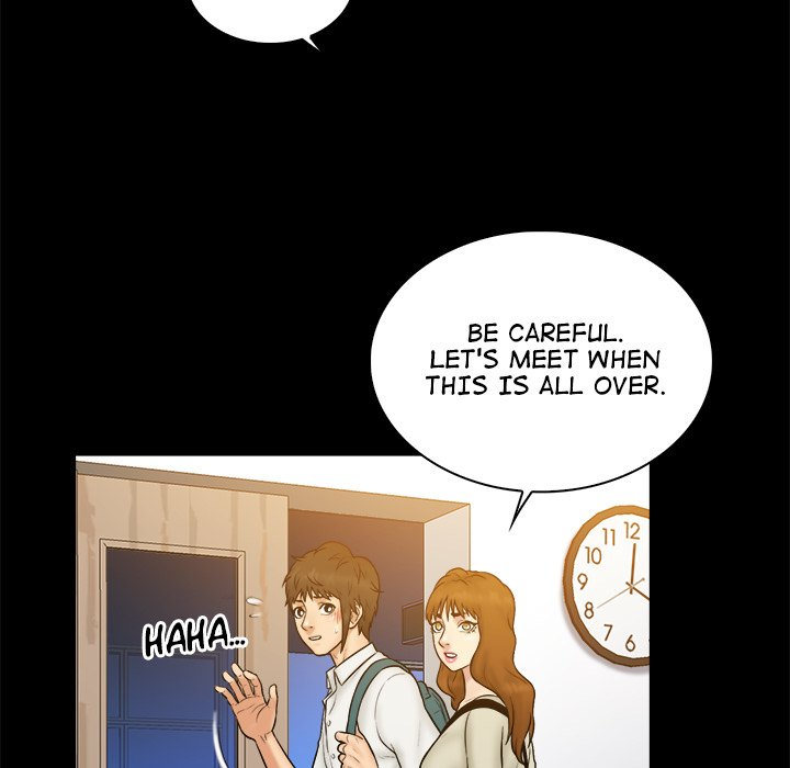 Watch image manhwa Find That Girl - Chapter 32 - 081530841526e31a0fc - ManhwaXX.net