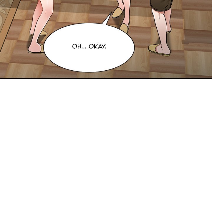 The image 08218ea72ffd38ac328 in the comic Don’t Seduce Me! - Chapter 13 - ManhwaXXL.com