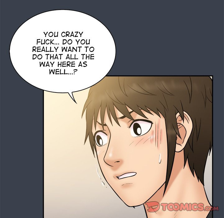 Watch image manhwa Find That Girl - Chapter 31 - 08243d7ffe2e60879c2 - ManhwaXX.net