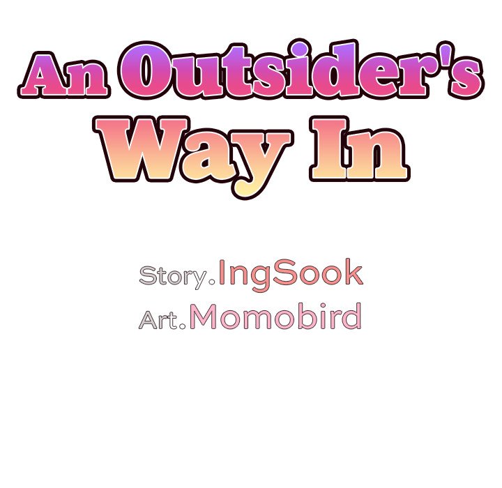 The image An Outsider’s Way In - Chapter 26 - 08247064b22d3778e4d - ManhwaManga.io