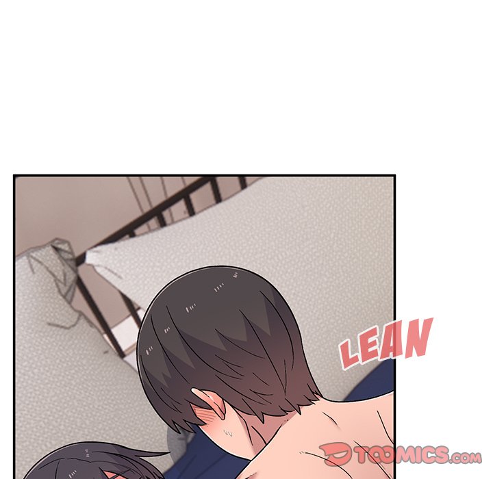Watch image manhwa Life With Mia - Chapter 12 - 082a4df14d940ac9f09 - ManhwaXX.net