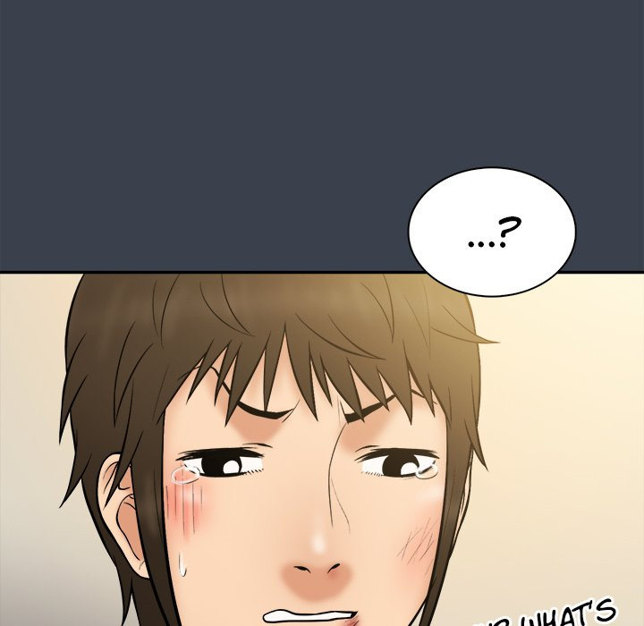 Watch image manhwa Find That Girl - Chapter 30 - 0834dcf406a11cc3868 - ManhwaXX.net