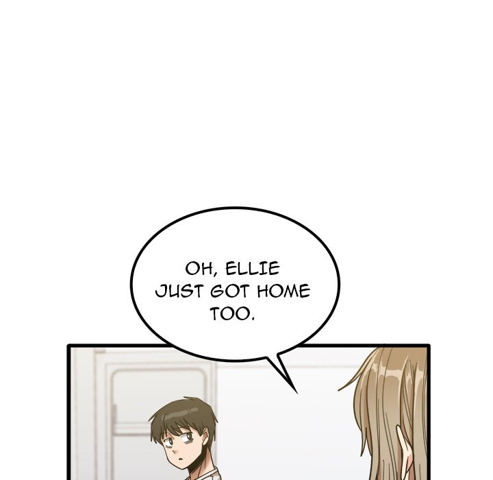 Watch image manhwa No More, No Less - Chapter 28 - 08366bbe3bcd428f961 - ManhwaXX.net