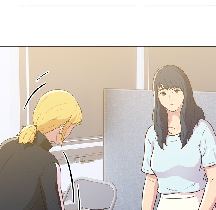 Watch image manhwa Time To Choose - Chapter 23 - 083762a517132eaa87e - ManhwaXX.net