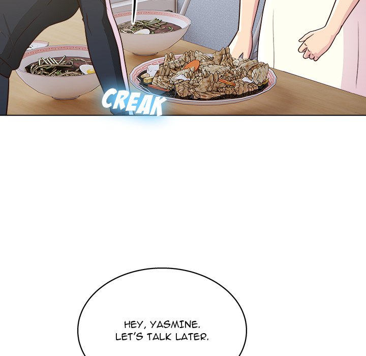 Watch image manhwa Time To Choose - Chapter 23 - 08478356a90af9a81c0 - ManhwaXX.net