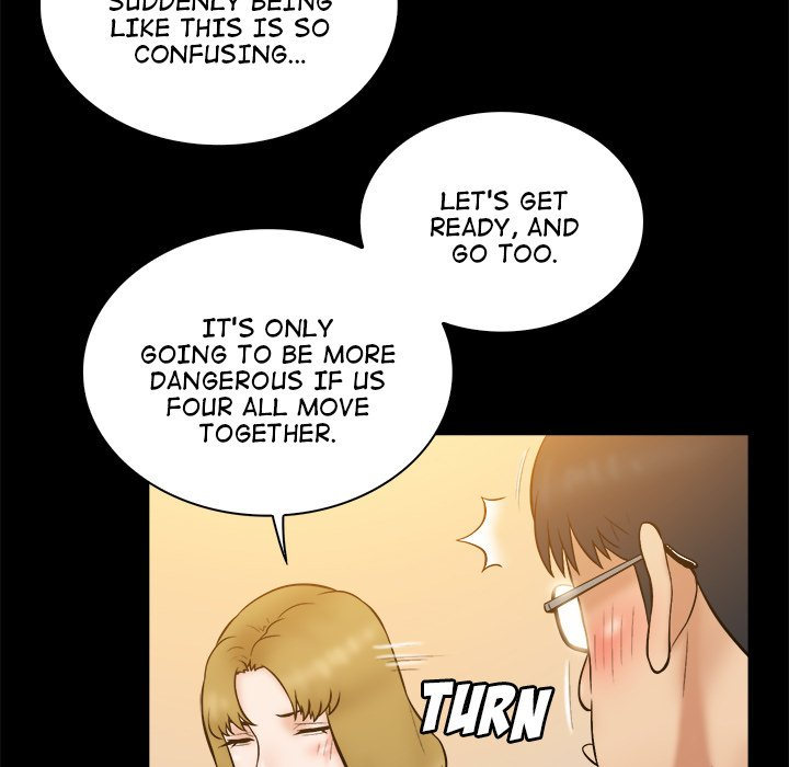 Watch image manhwa Find That Girl - Chapter 32 - 08533d00ca8490d7749 - ManhwaXX.net