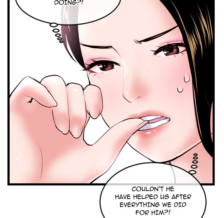 Watch image manhwa Midnight PC Cafe - Chapter 52 - 085d1d7b801ebce9dfc - ManhwaXX.net